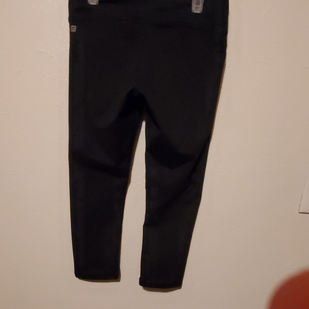 Joggers - Picture 2 of 2